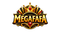 situs slot 5 ribu
